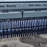 drill-seeder-4